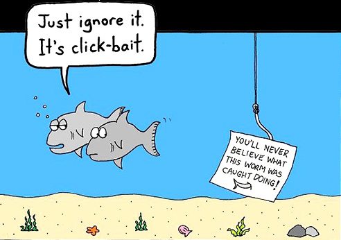 clickbait image