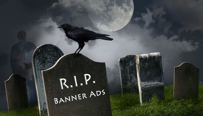 mobile-native-ads-death-1