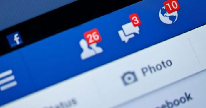 facebook advertising guidelines feature image