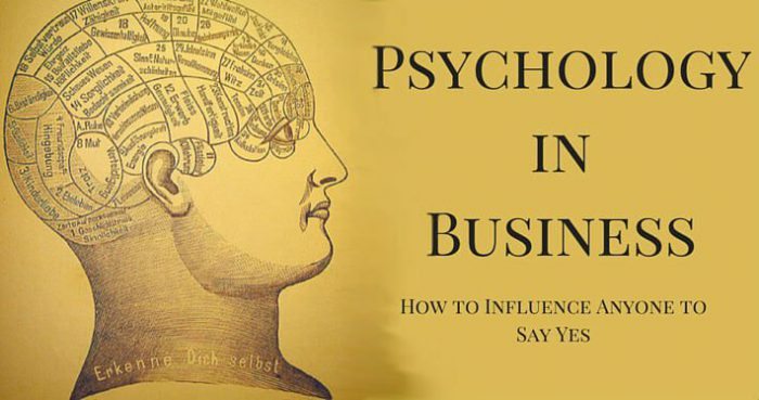 psych business (1)
