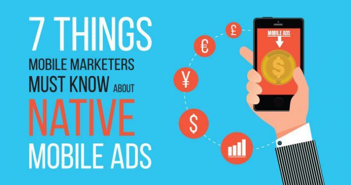 native mobile ads 7things_blog